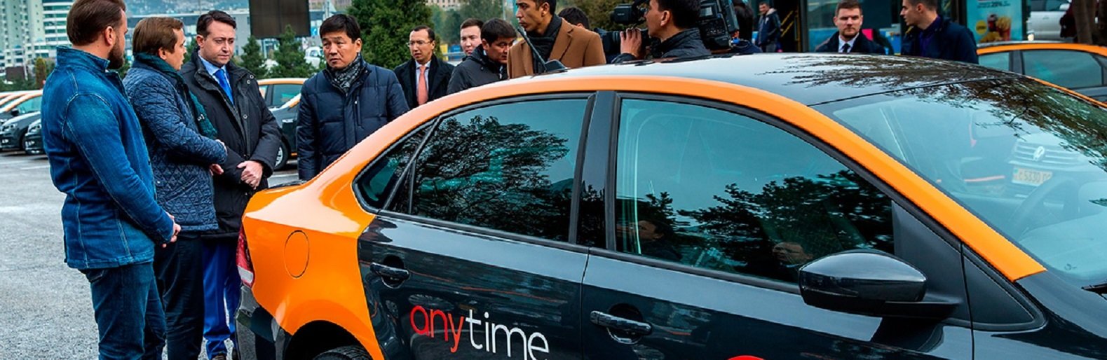  ����� ofo ��������� anytime ������� ��������� ����� 