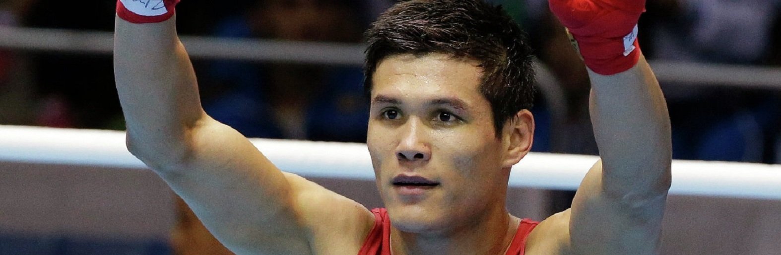  ��������� �������� ������� ������� �������� �������� 