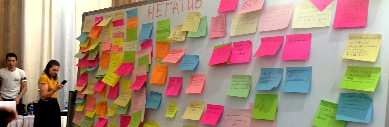 ����: inalmaty.kz