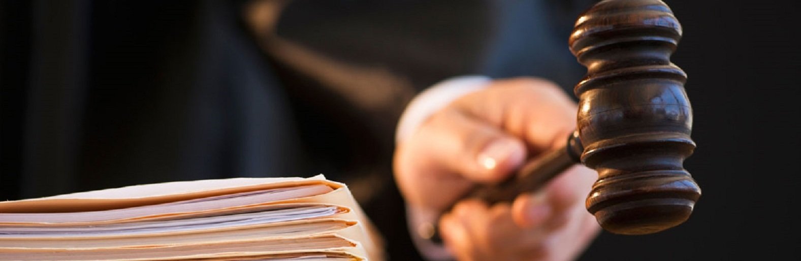 ����: inalmaty.kz