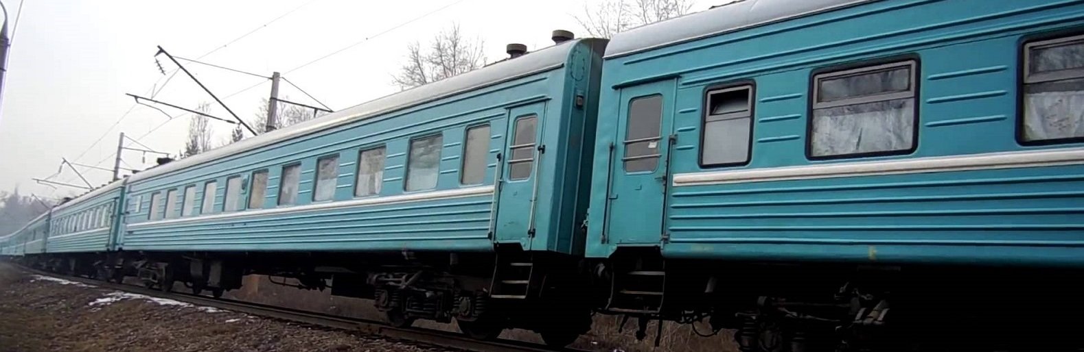 ����: inalmaty.kz