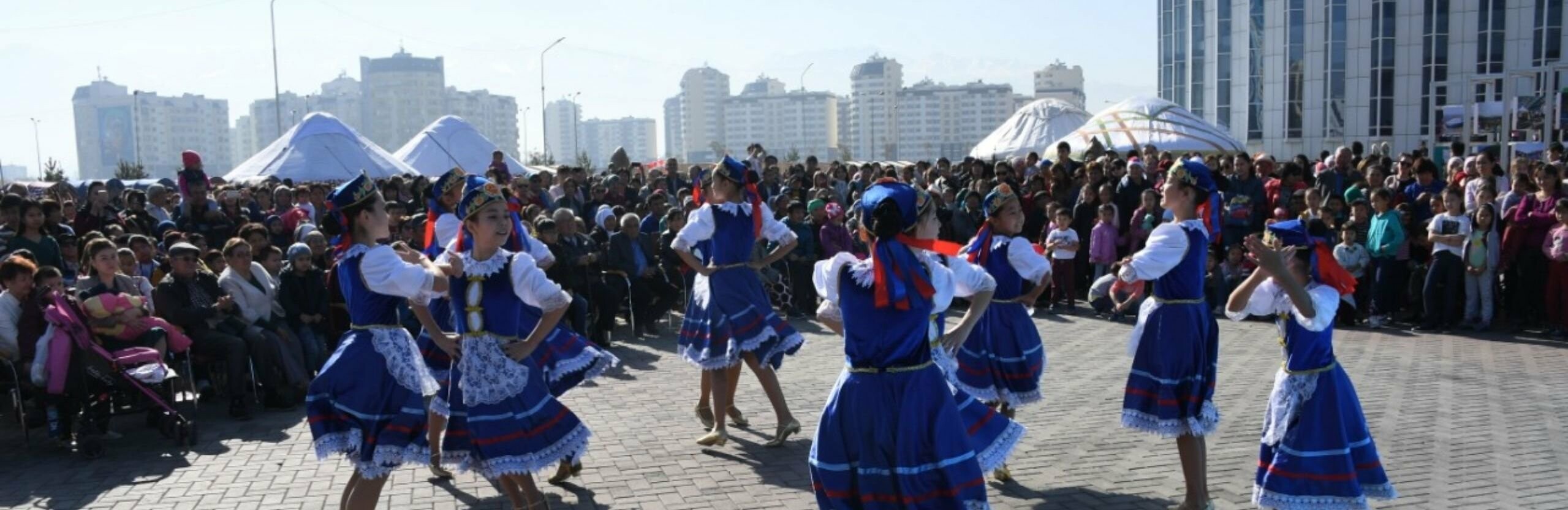 ����: inalmaty.kz