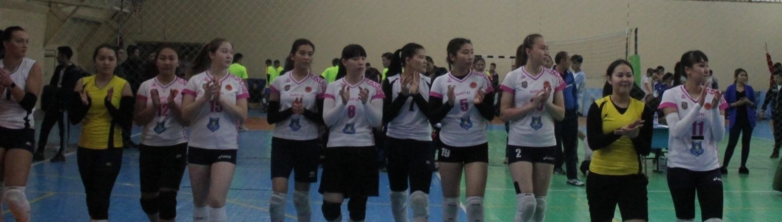 ����: inalmaty.kz