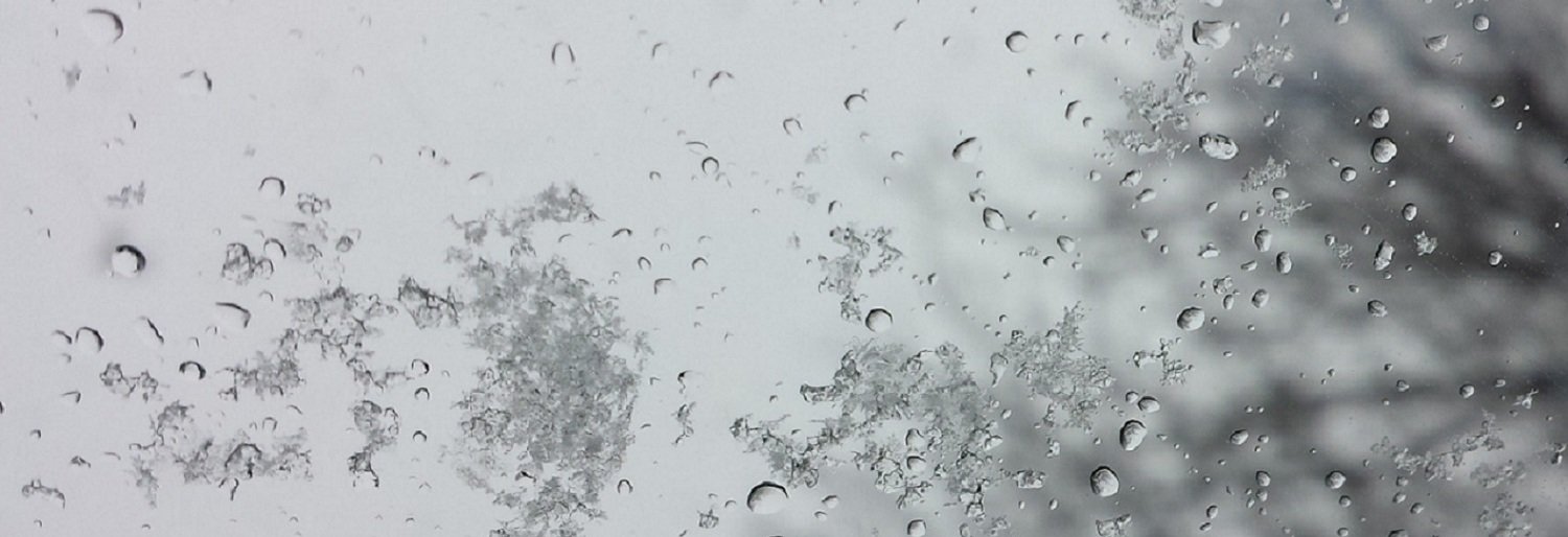 ������ � ������ �� 1 ������