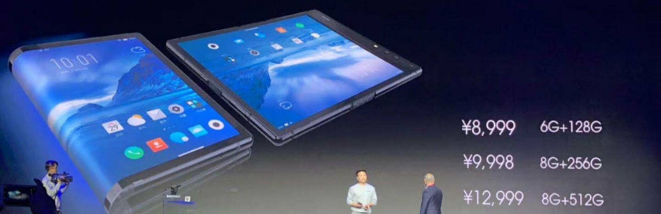 ����: inalmaty.kz