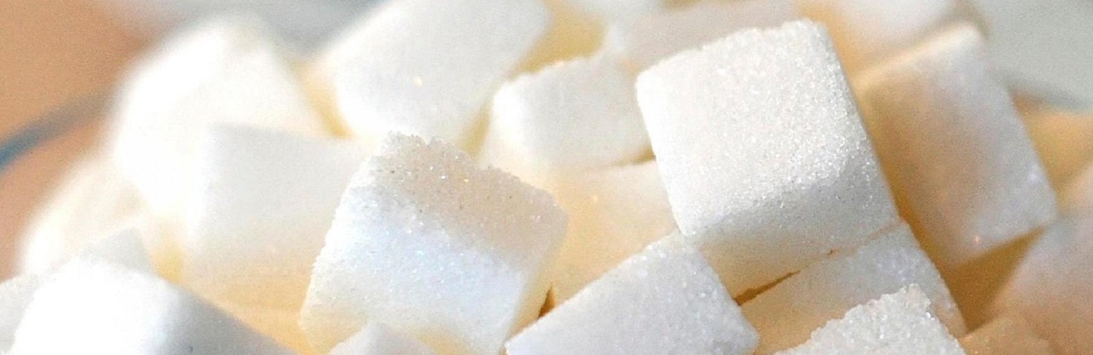 ����: inalmaty.kz