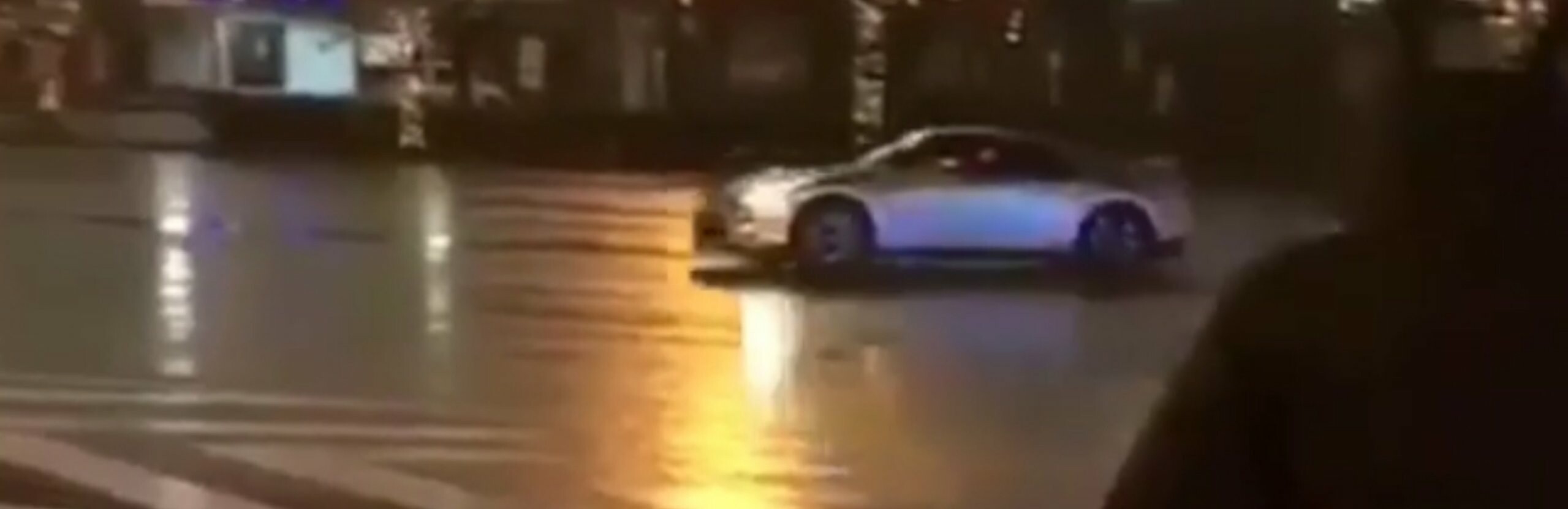 ����: inalmaty.kz