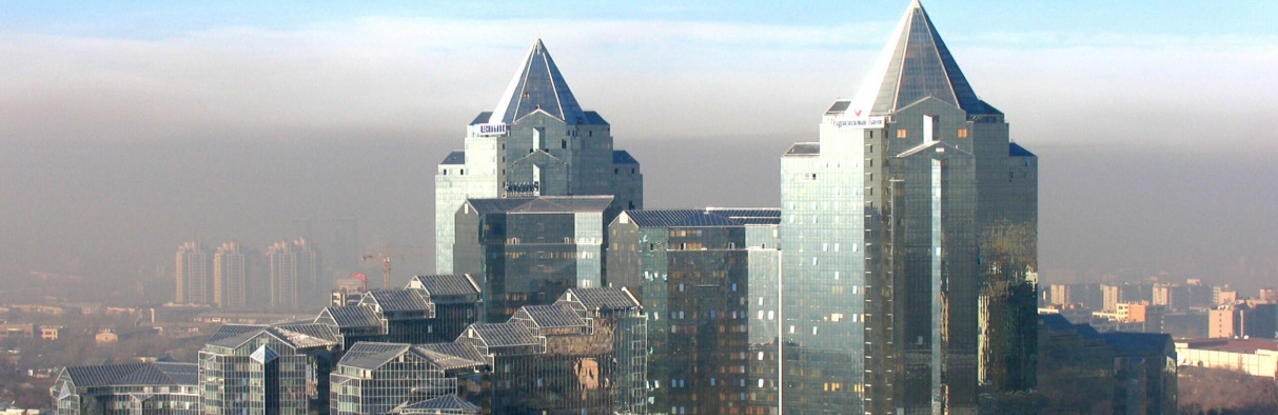 ������ � ������ �� 6 ������