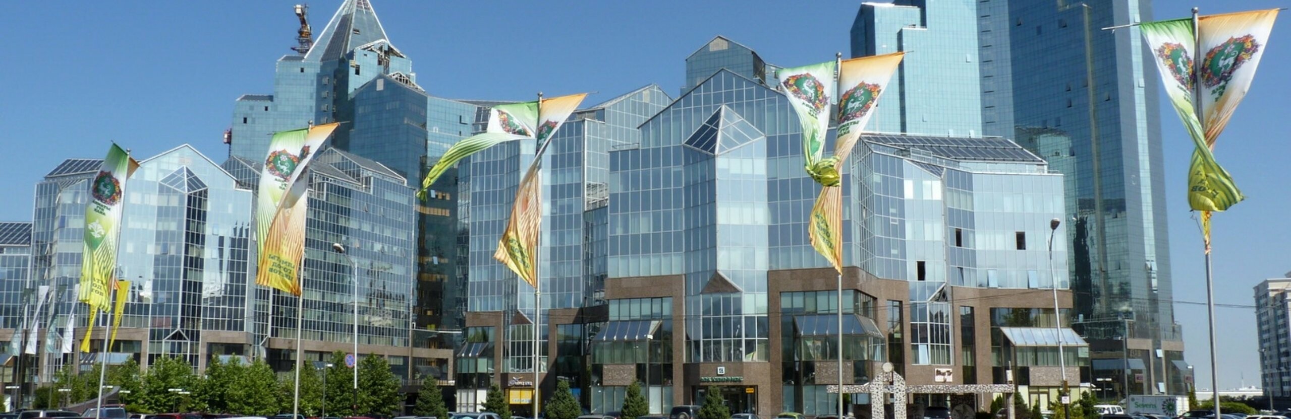 ������ � ������ �� 7 ������