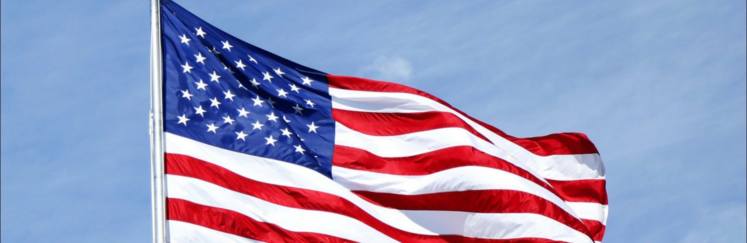 ����: inalmaty.kz