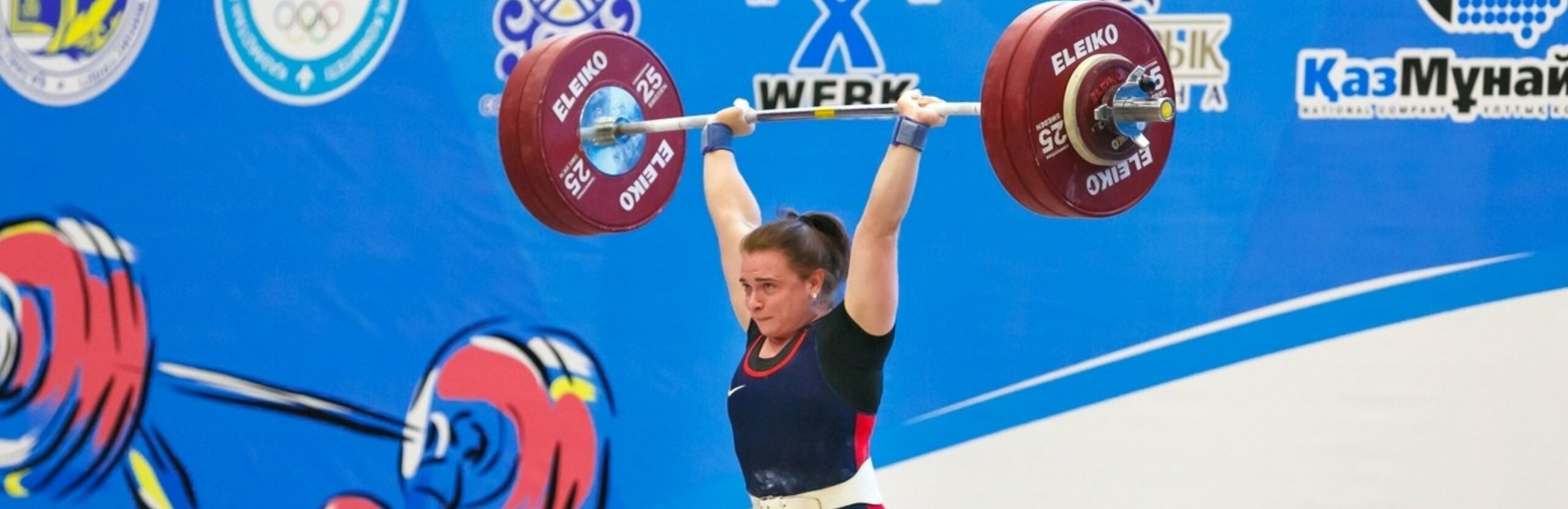 ����: inalmaty.kz