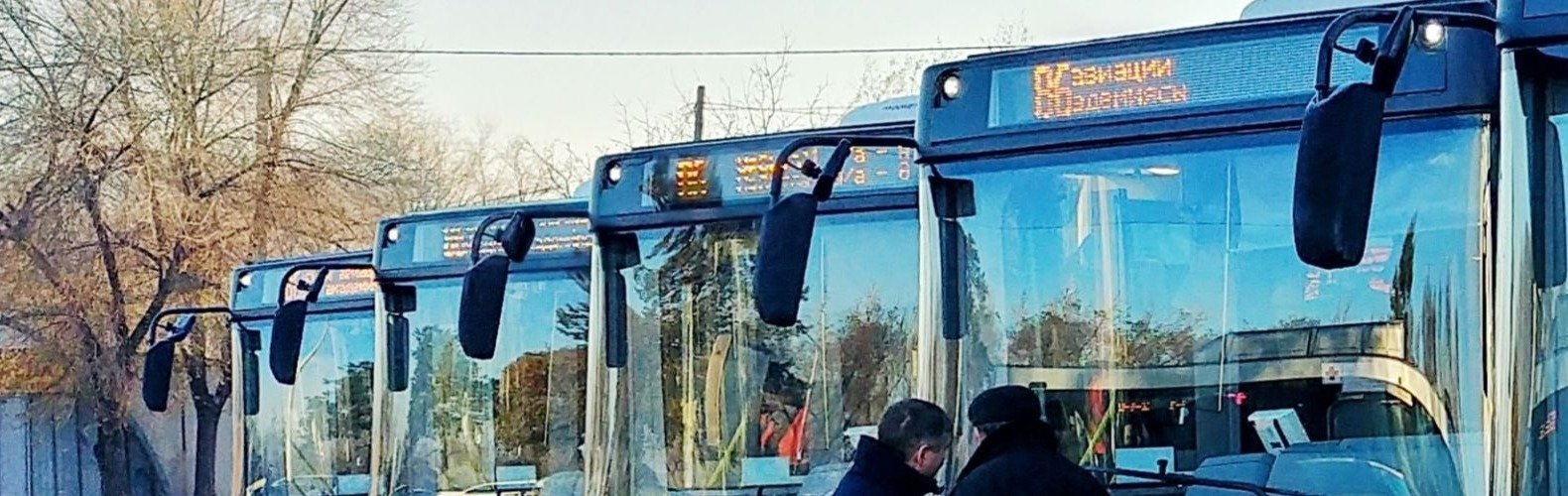 ����: inalmaty.kz