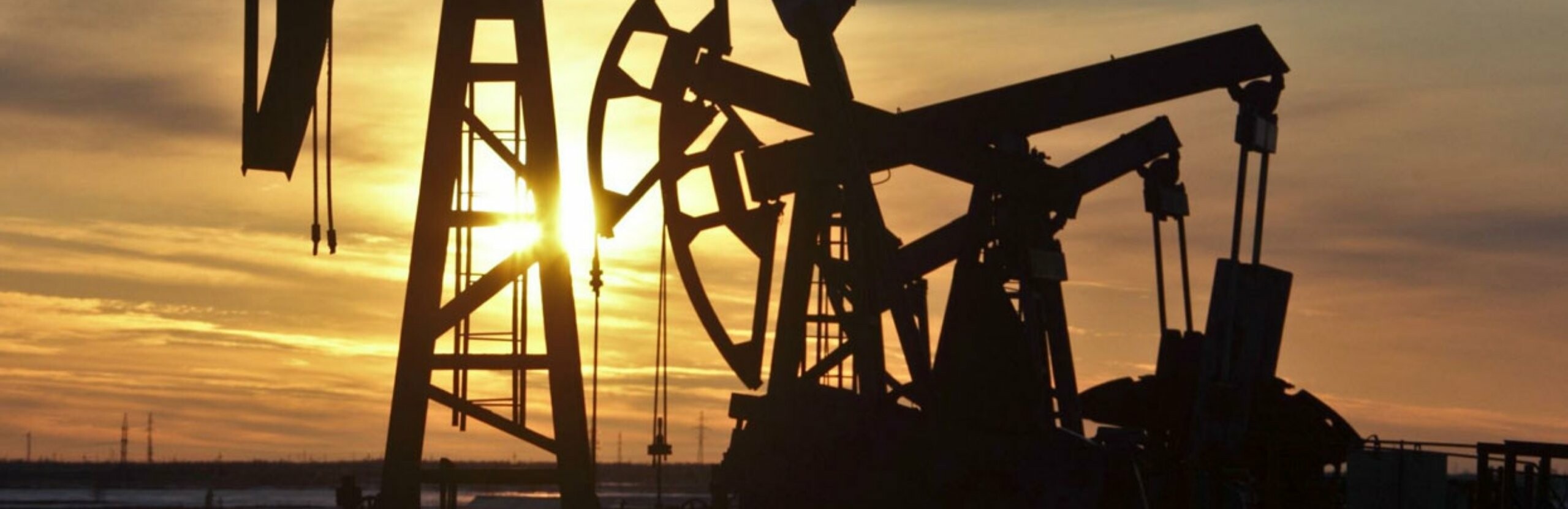  ��� ������� ������ ����� 