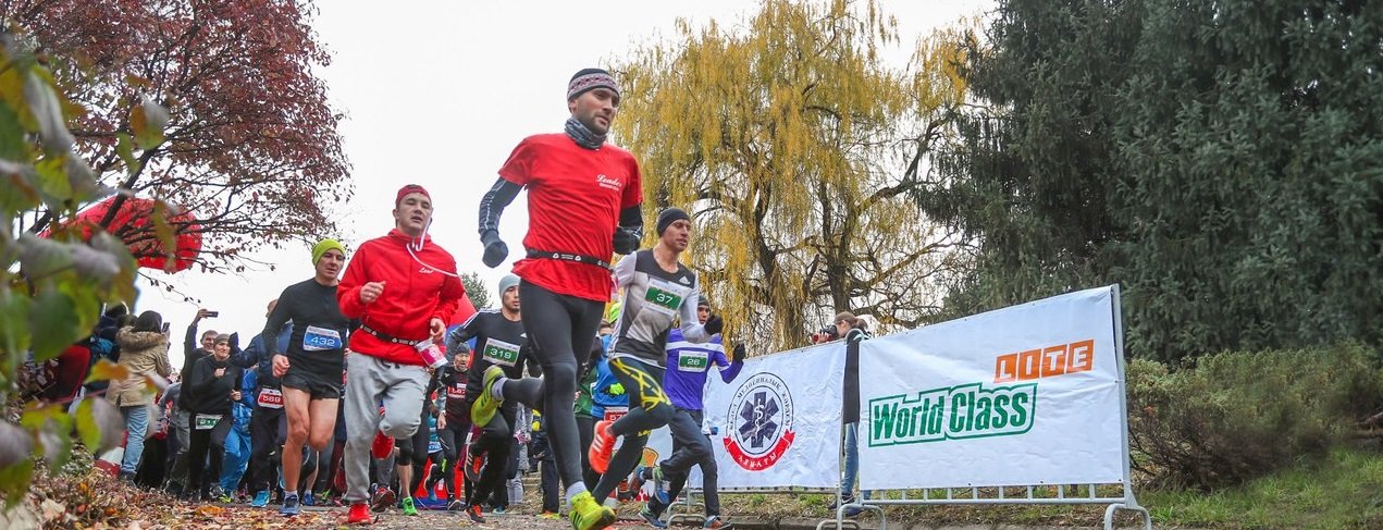 ����: inalmaty.kz