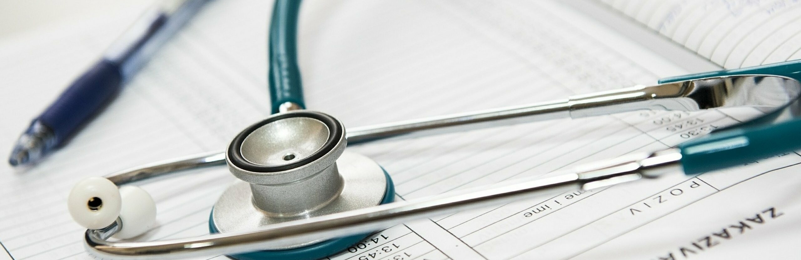 ����: inalmaty.kz