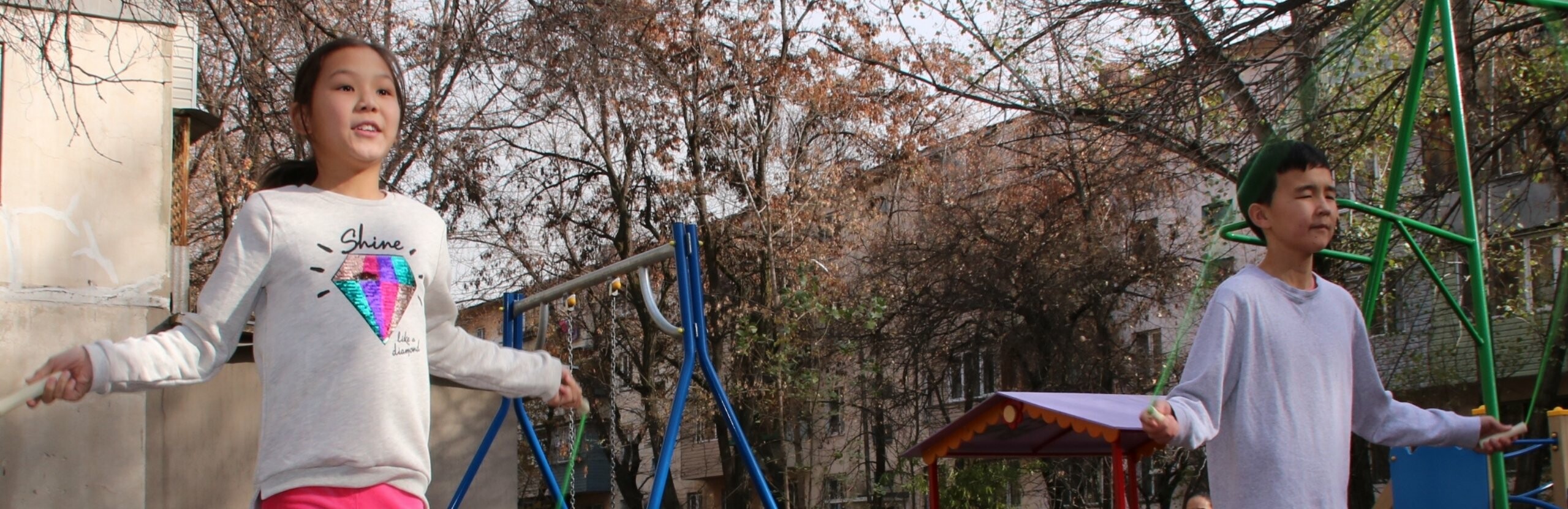 ����: inalmaty.kz