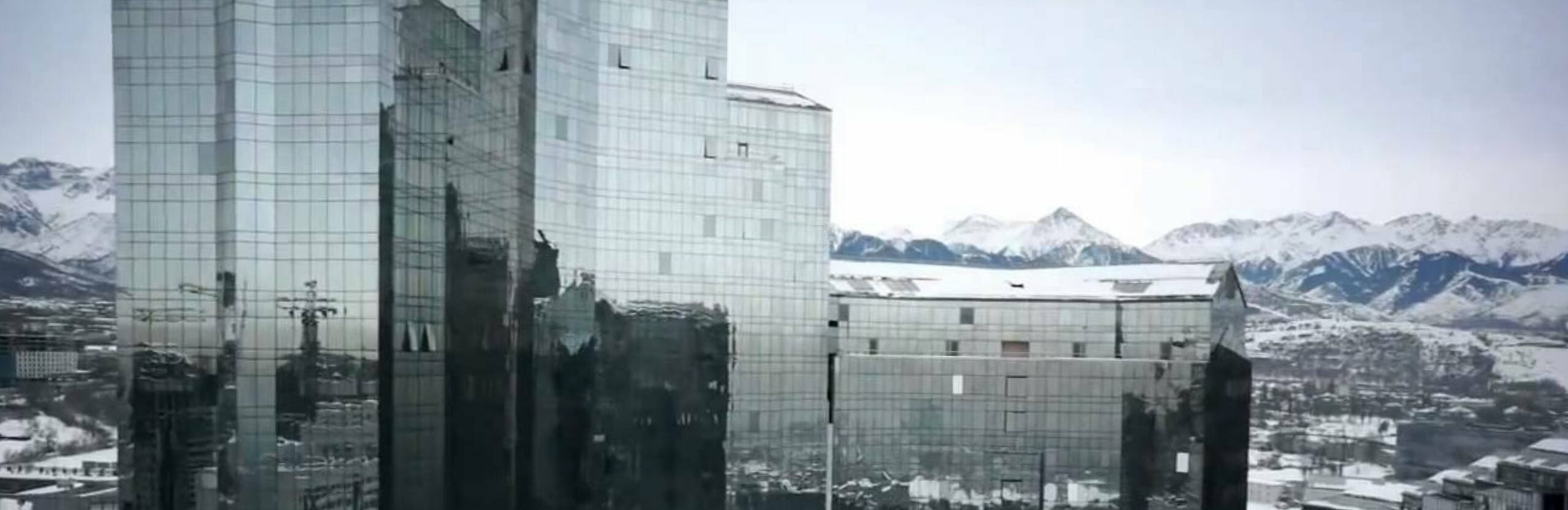 ������� ������ �� 15 ������ � ������