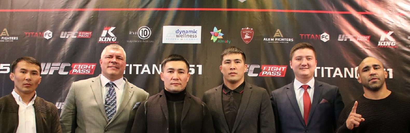  ��� mma ������� ������ 