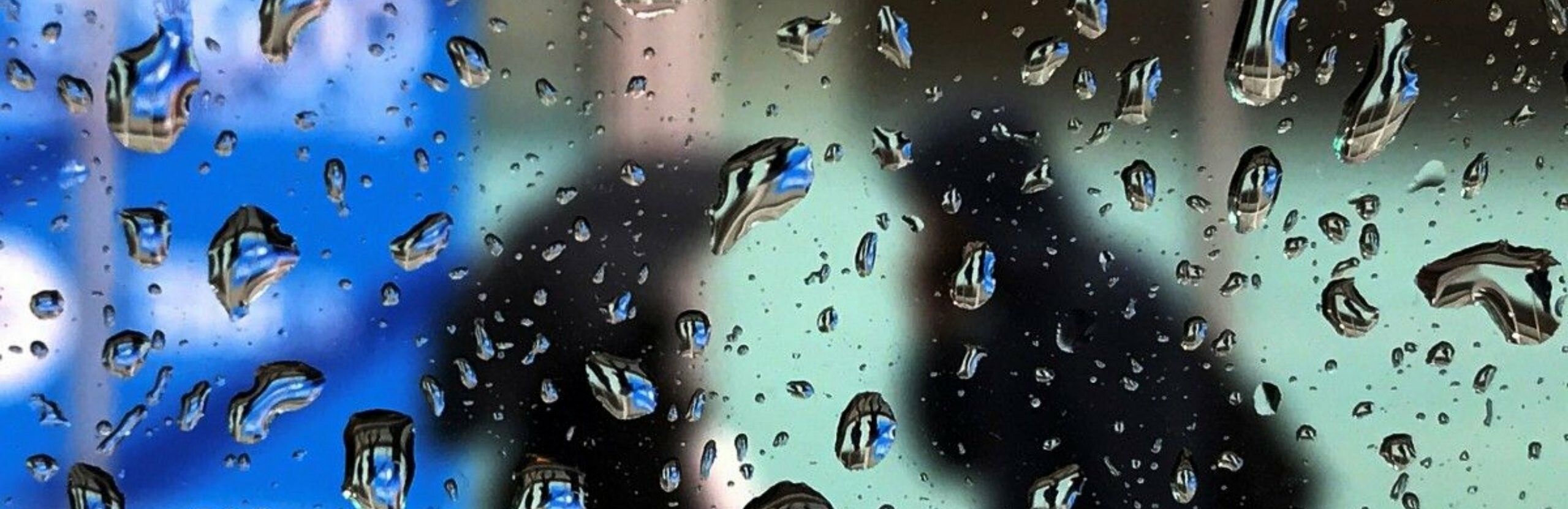 ������� ������ � ������ �� 23 ������