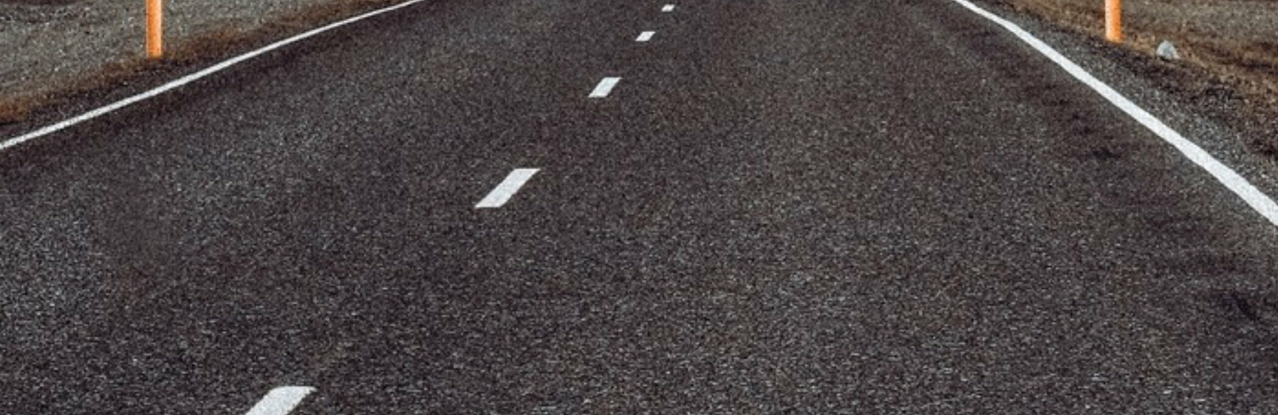 ����: inalmaty.kz