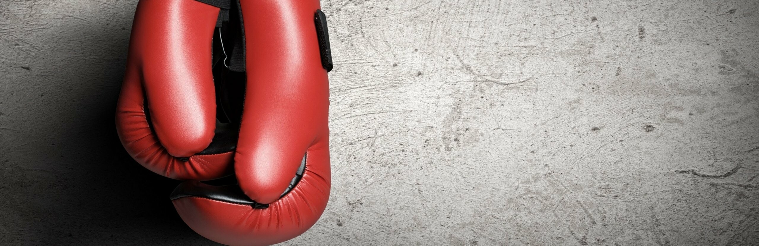 ����: inalmaty.kz