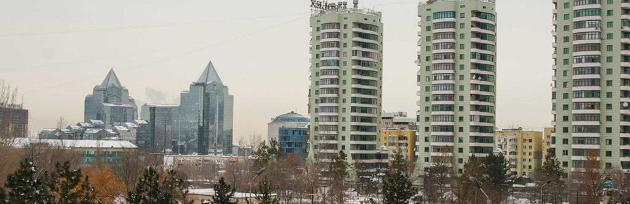 : inalmaty.kz