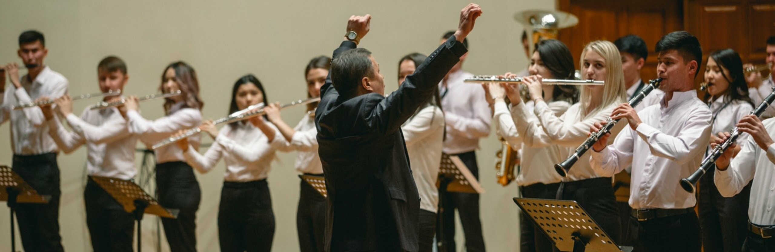 ����: inalmaty.kz