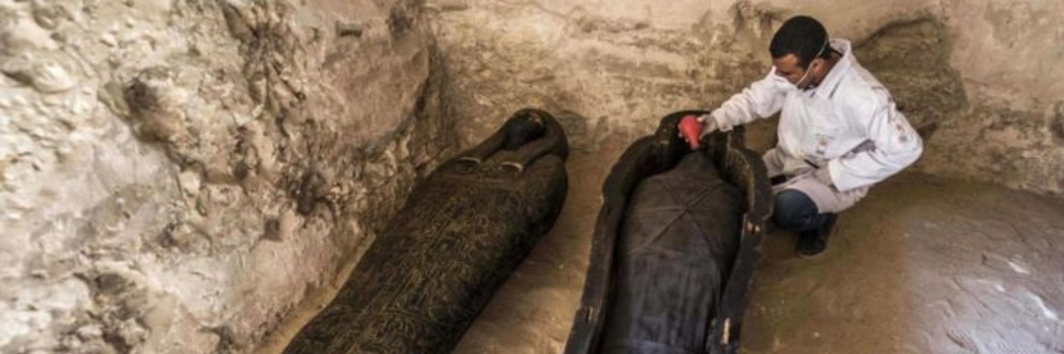 ����: inalmaty.kz