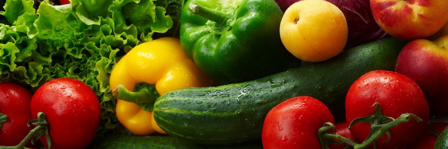  ���� ������ ����� ����� ���������� 