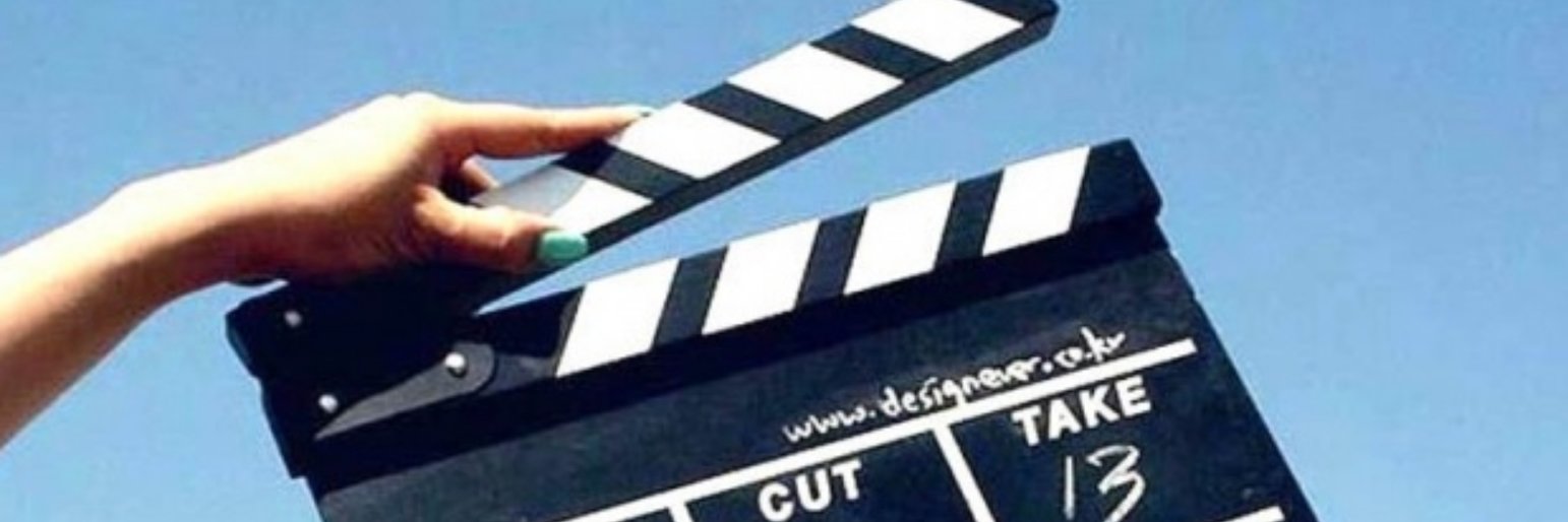  ������ ������� ������� ������������ ��������� 