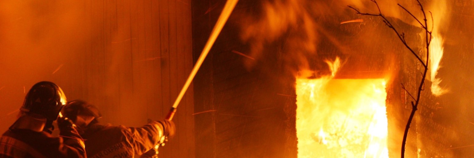 ����: inalmaty.kz