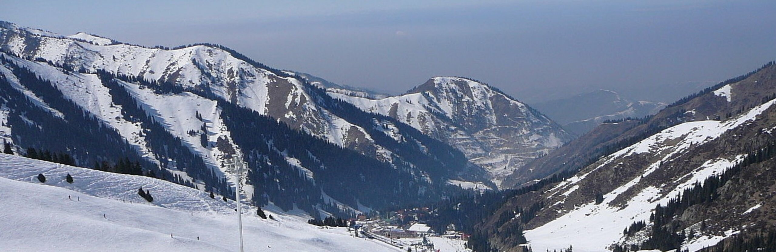 ������� ������ � ������ �� 4 �������