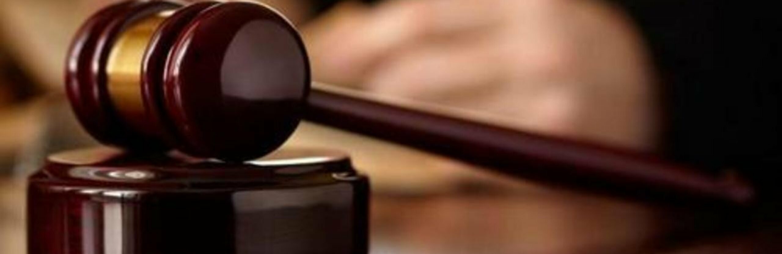 ����: inalmaty.kz