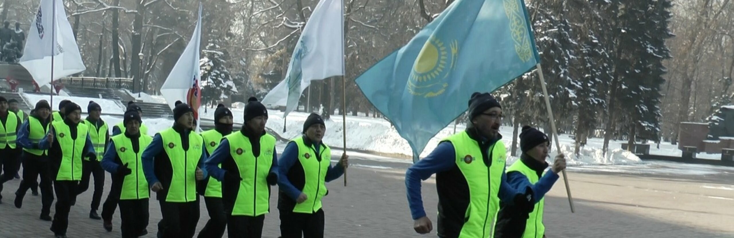 ����: inalmaty.kz
