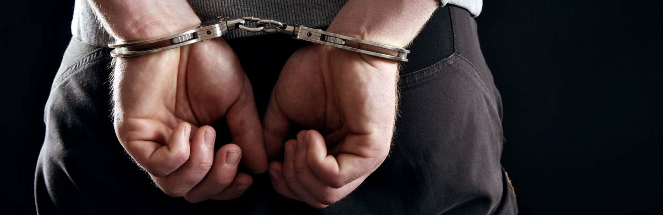 ����: inalmaty.kz