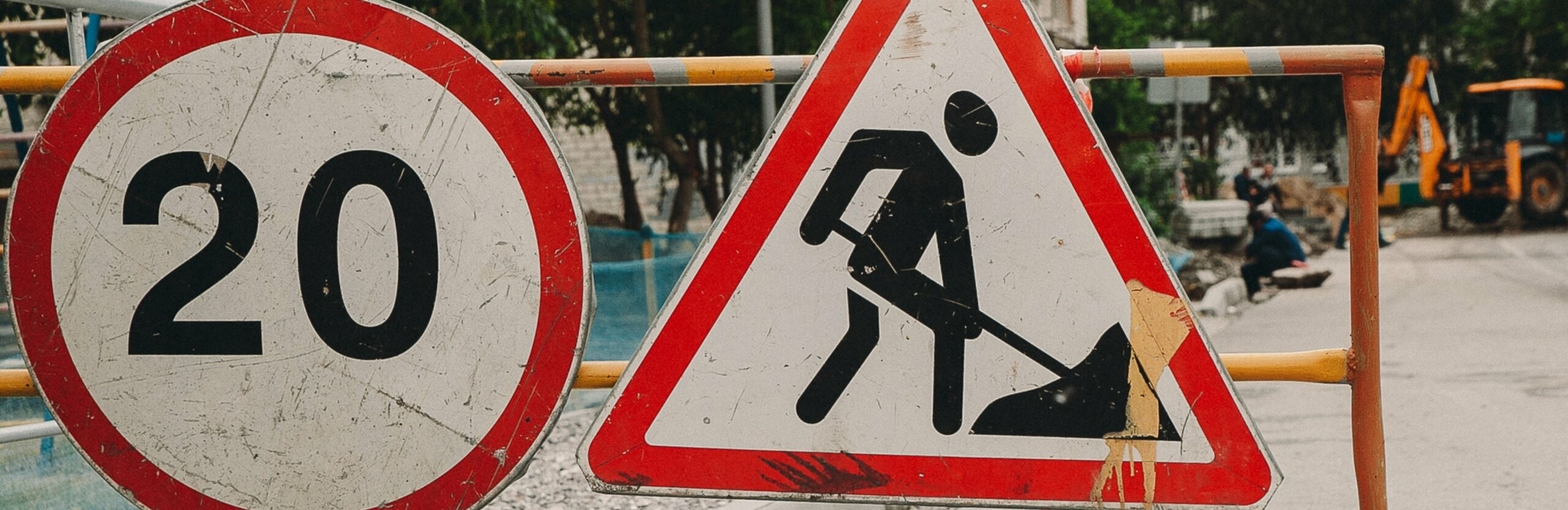 ����: inalmaty.kz