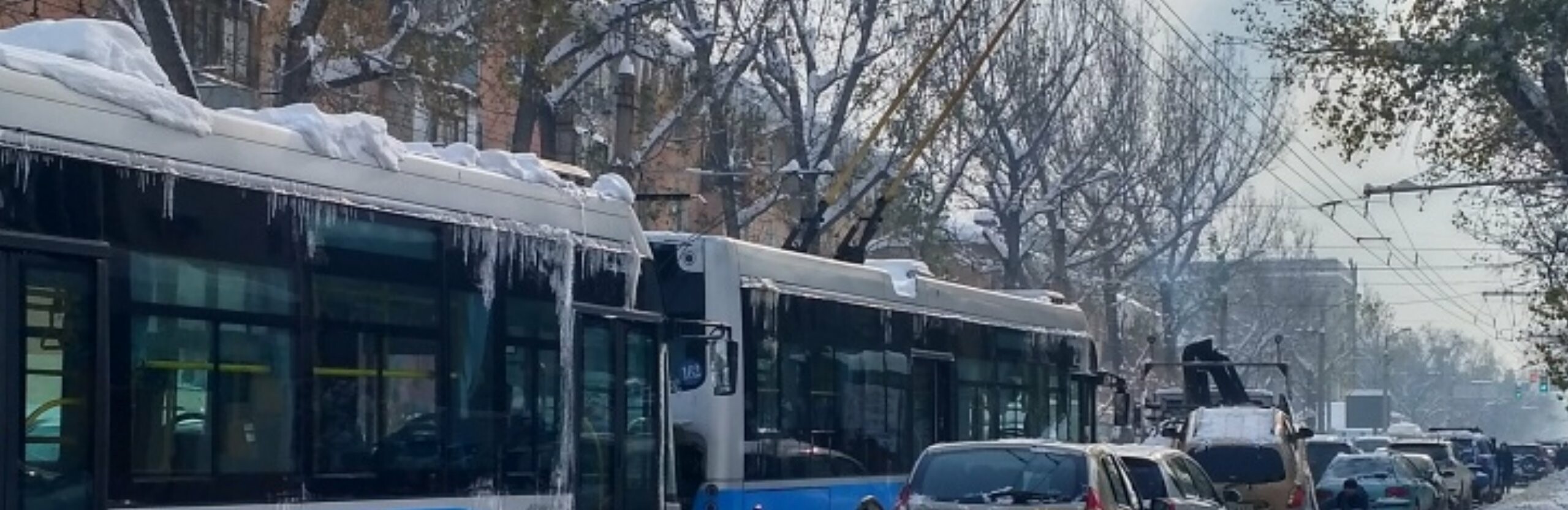 ����: inalmaty.kz