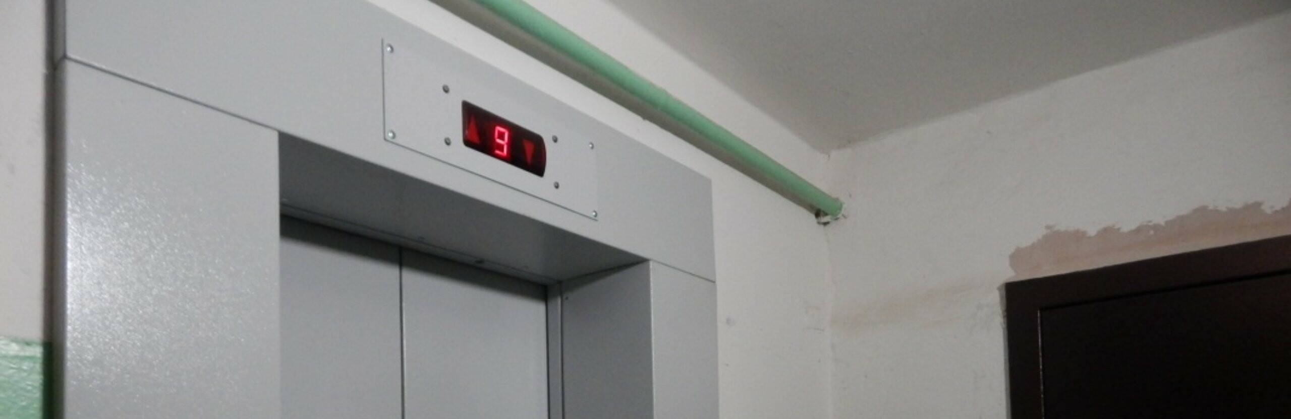 ����: inalmaty.kz