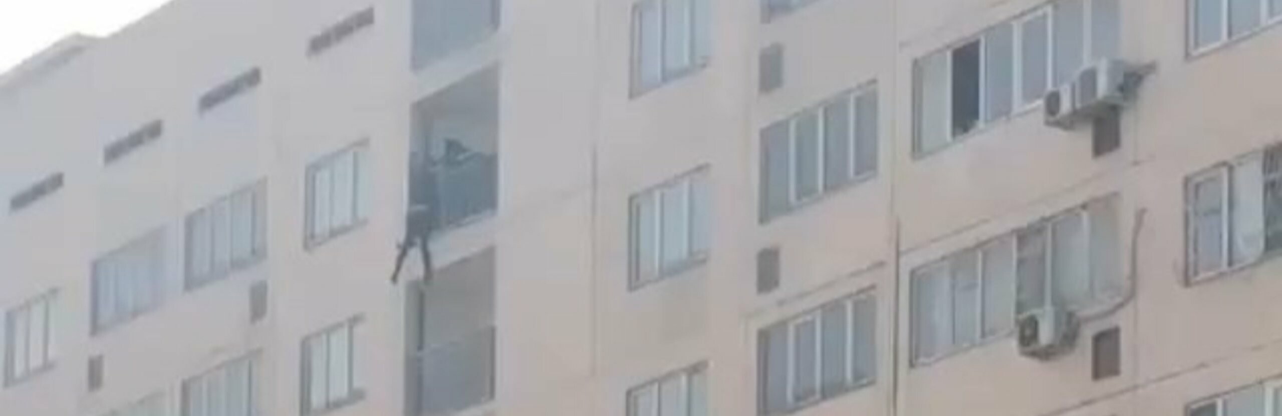 ����: inalmaty.kz