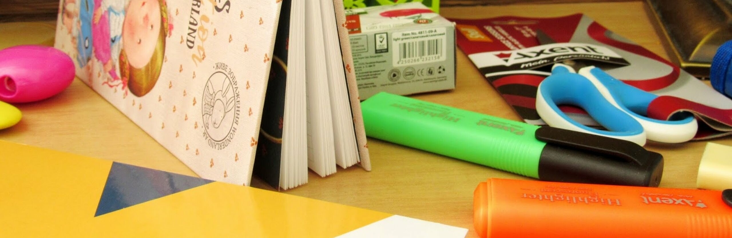 ����: inalmaty.kz