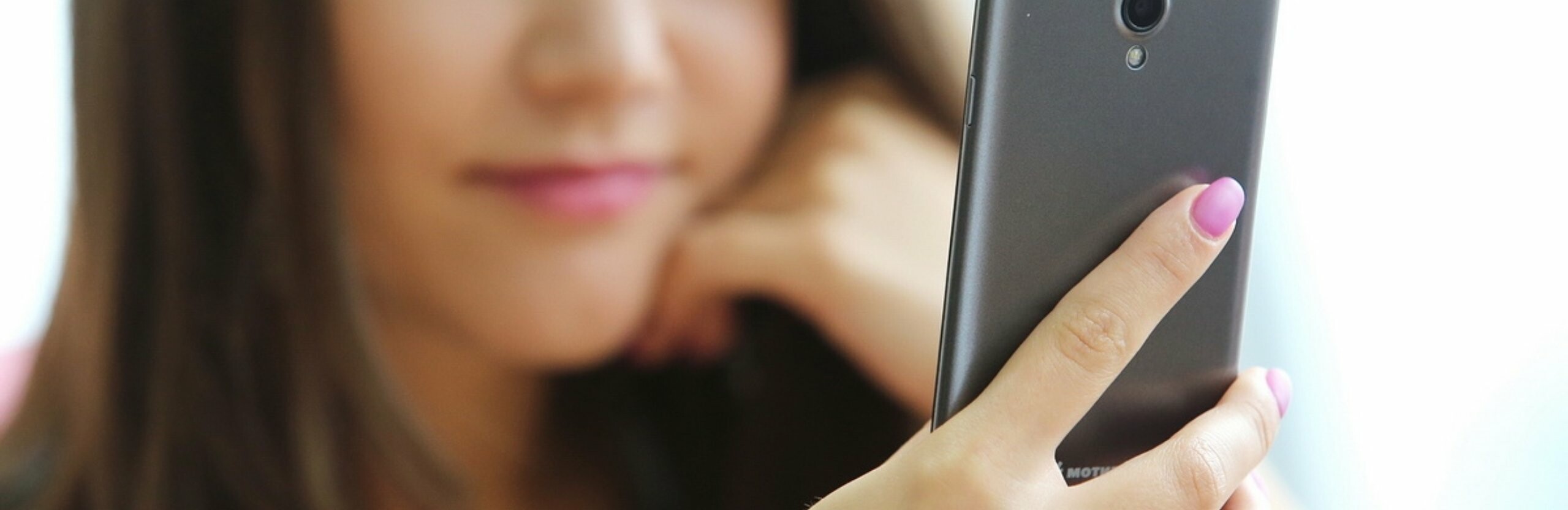 ����: inalmaty.kz