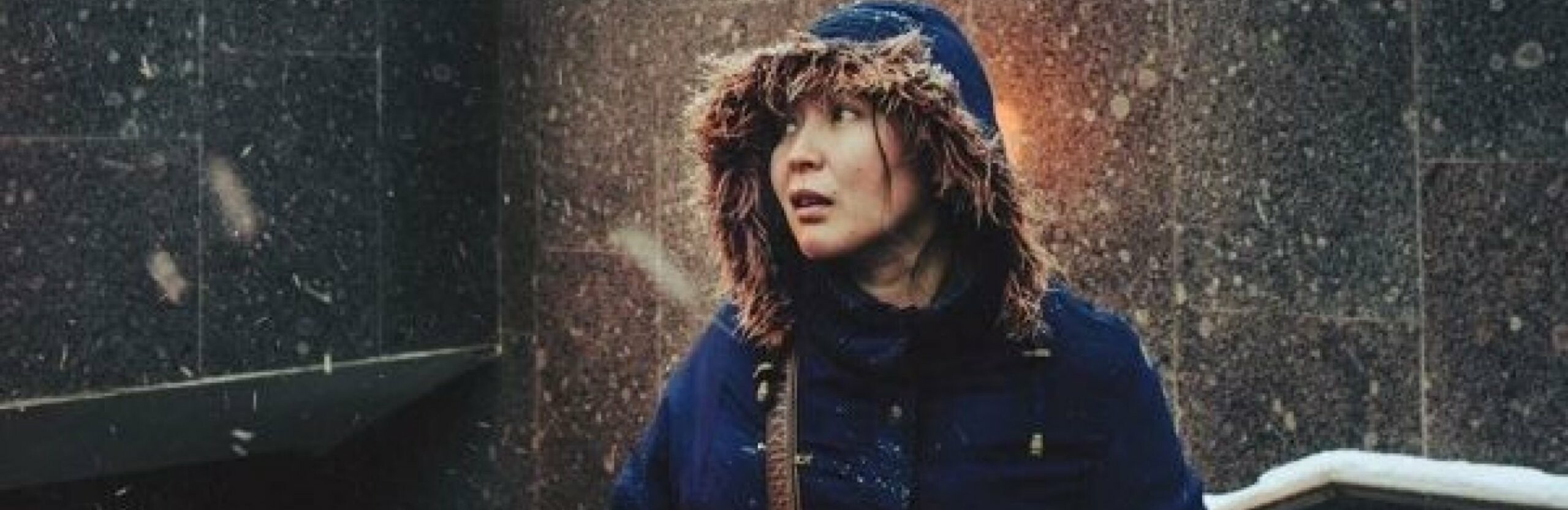 ����: inalmaty.kz