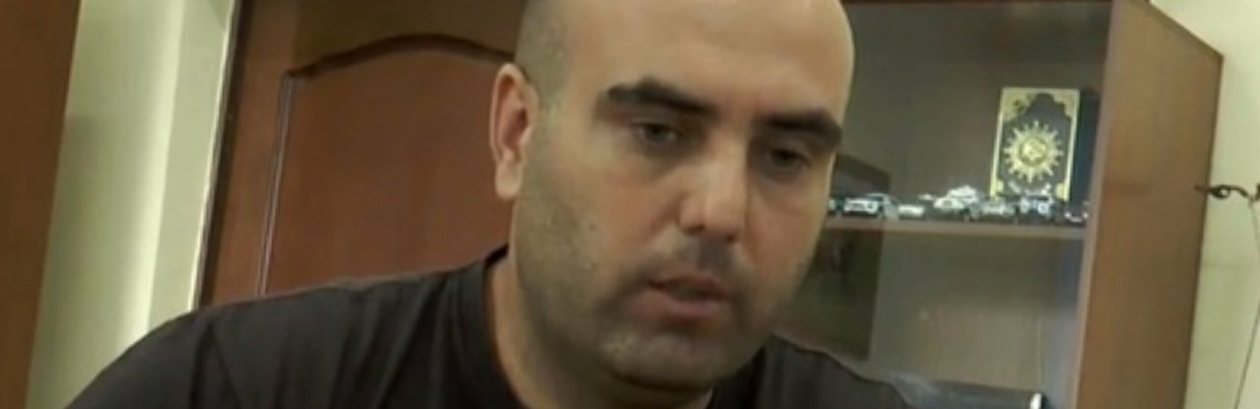 ����: inalmaty.kz