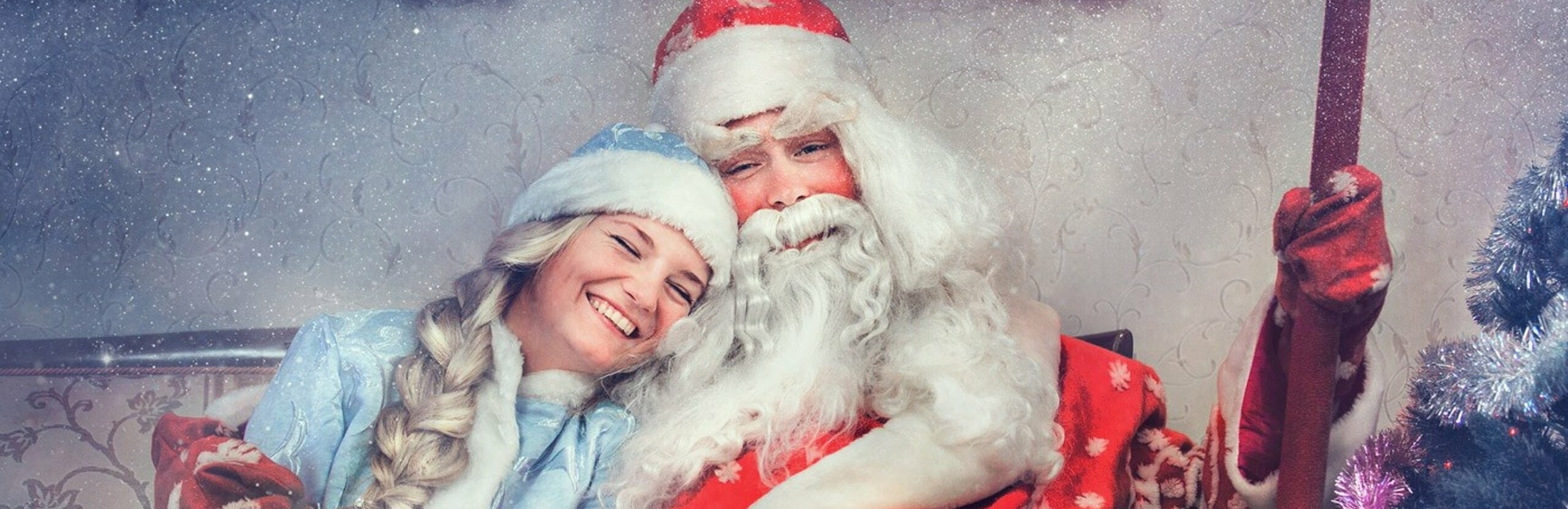  ��� ������� ����� 