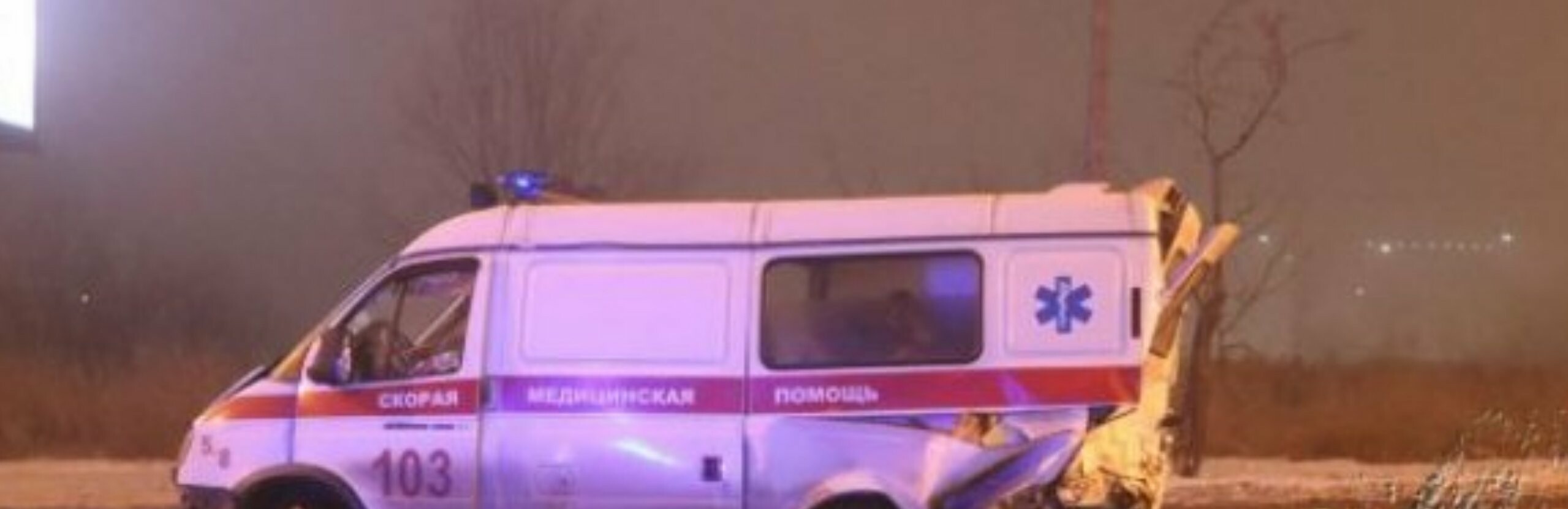 ����: inalmaty.kz