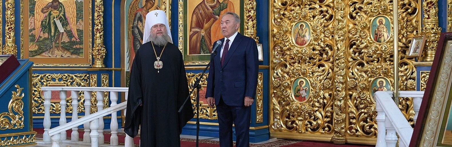  ����� ����������� ��������� ������������ ���������� 