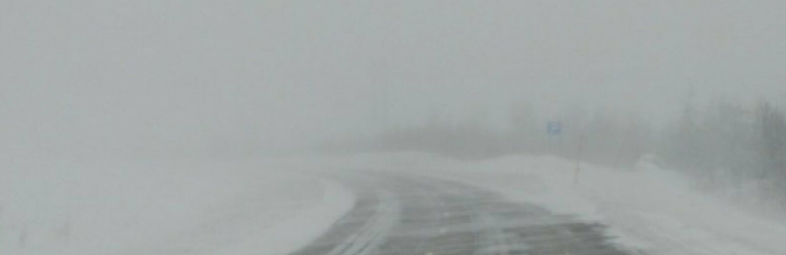 ����: inalmaty.kz