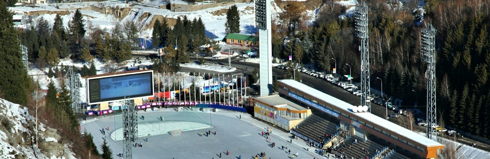 : inalmaty.kz