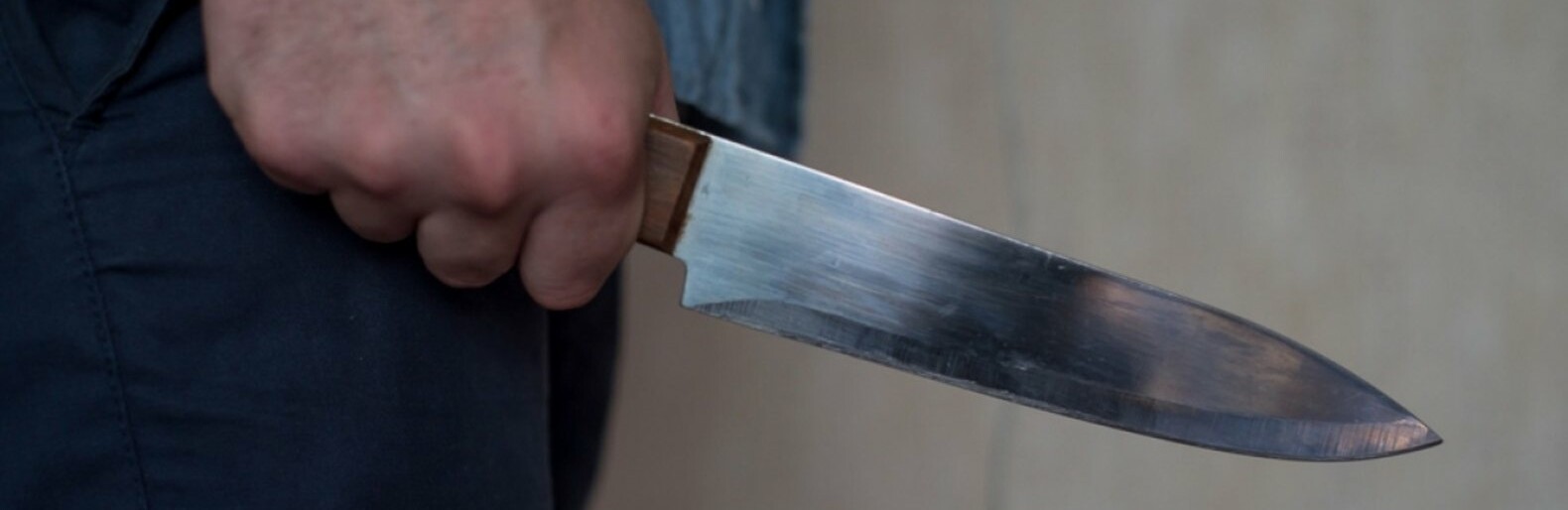 ����: inalmaty.kz