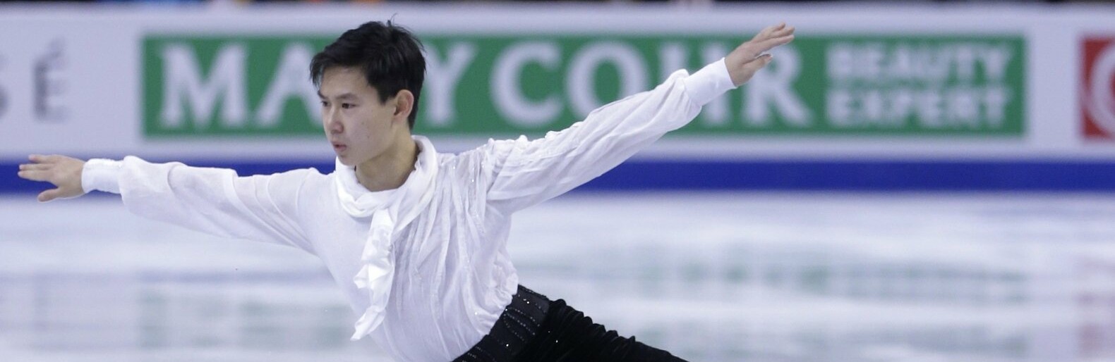 ����: inalmaty.kz